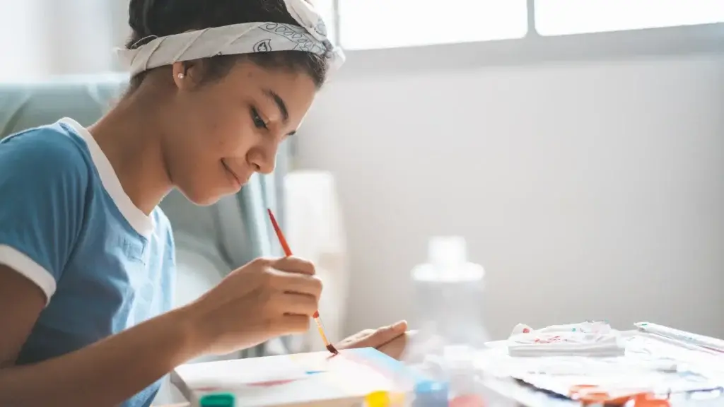 Back-to-School Made Easy: Simplify Mornings, Homework & Schedules