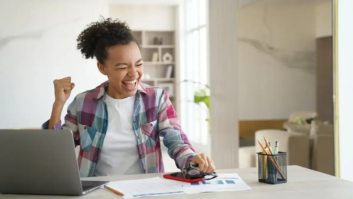 Parenting a Teen using smart tech