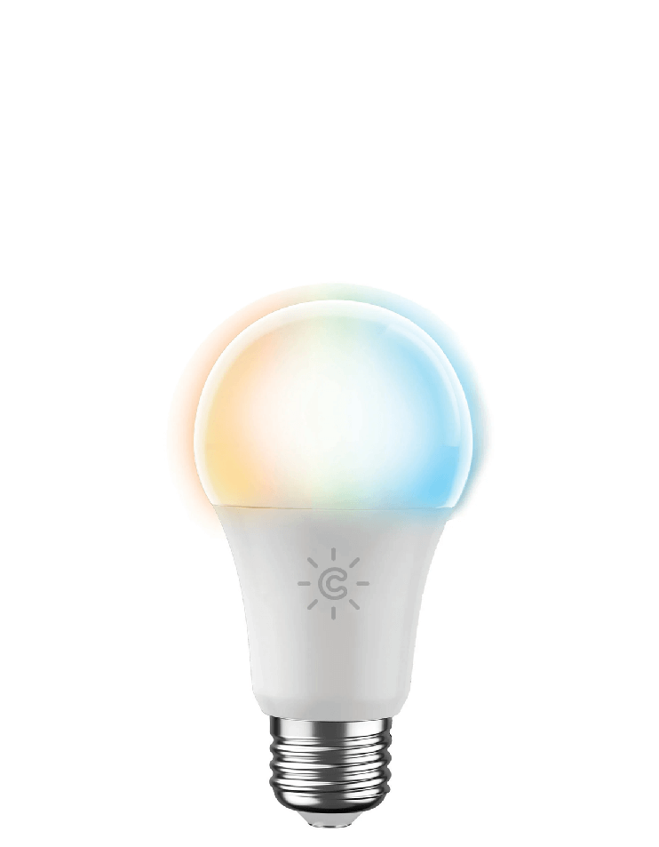 Cync by GE Smart Bulb