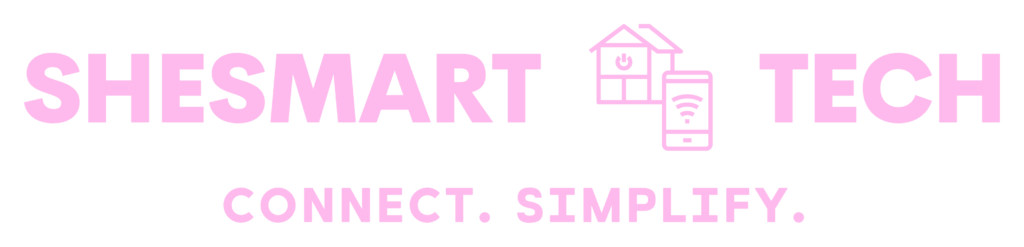 Shesmarttech_logo
