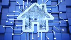 Beginners guide to upgrade your home