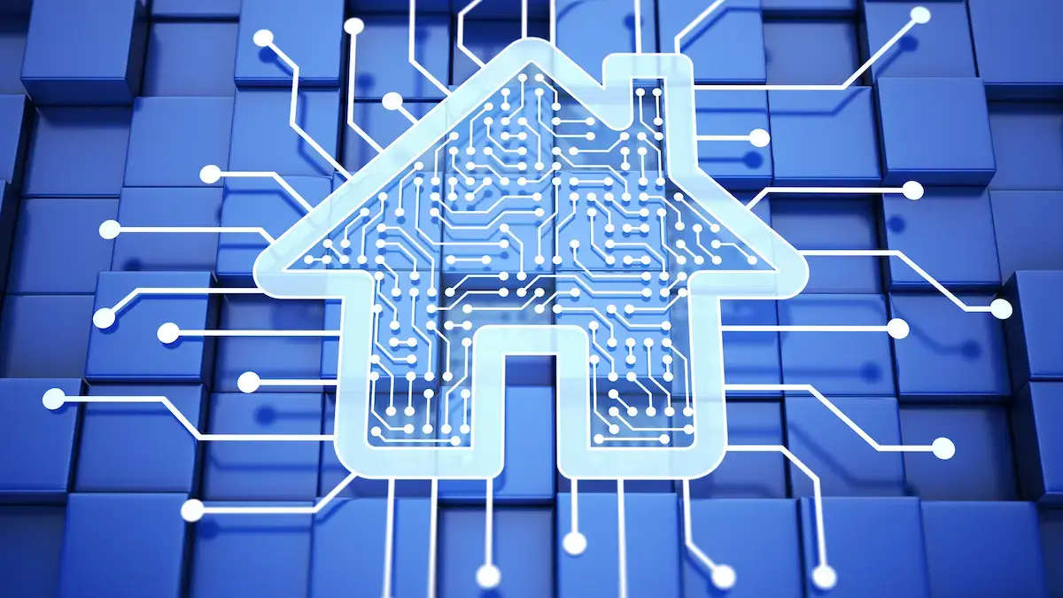 Beginners guide to upgrade your home