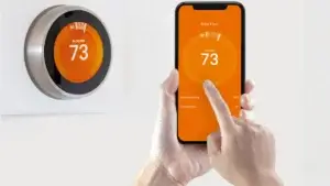 Which thermostat is right for you?