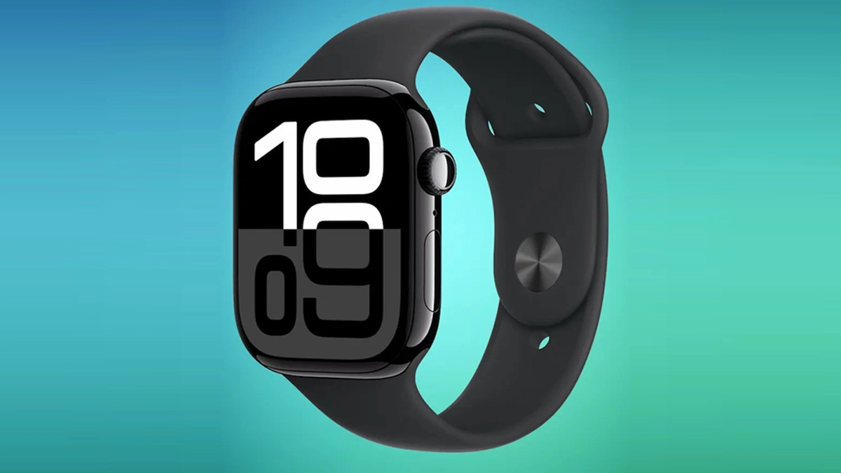 Apple-Watch-Series (1)