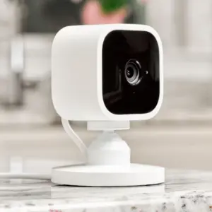 Security Camera