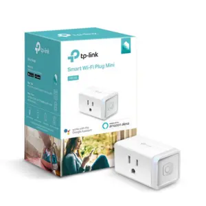 smart Plug