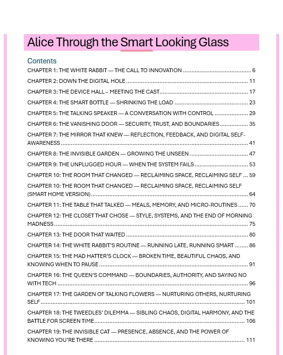 Alice_read2