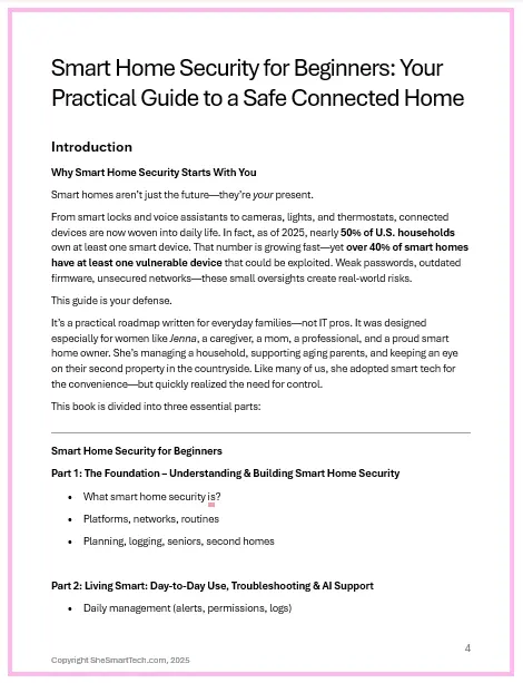 Security_smarthome_read1