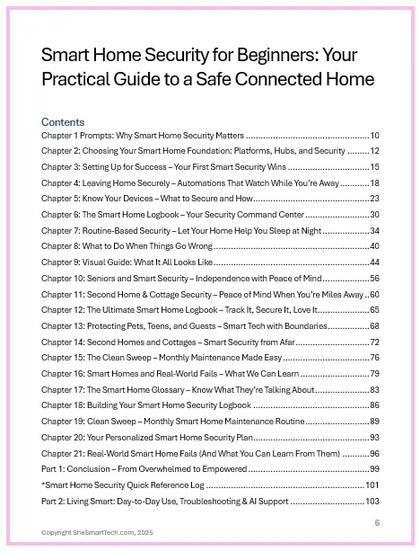 Security_smarthome_read2