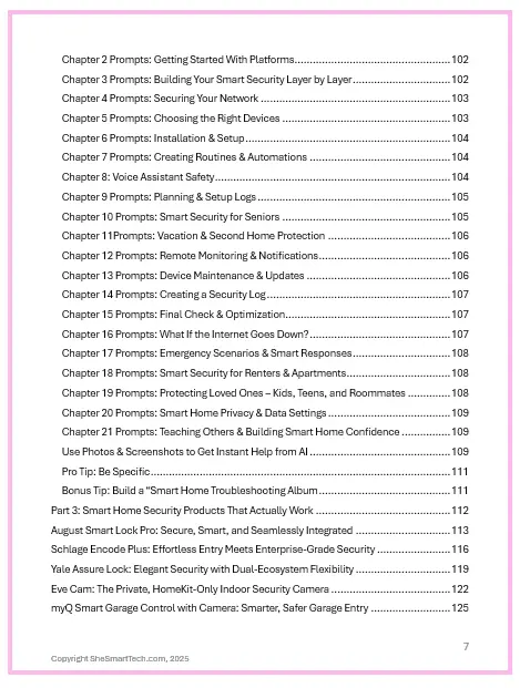 Security_smarthome_read3