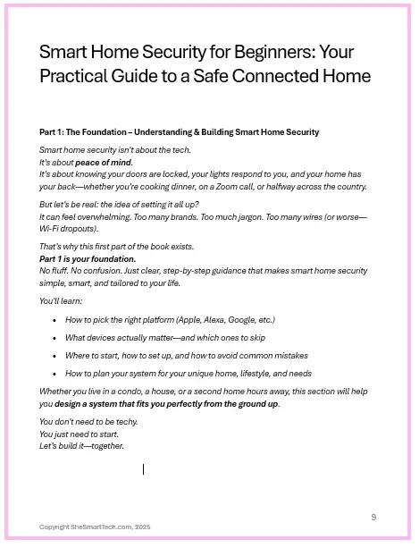 Security_smarthome_read5