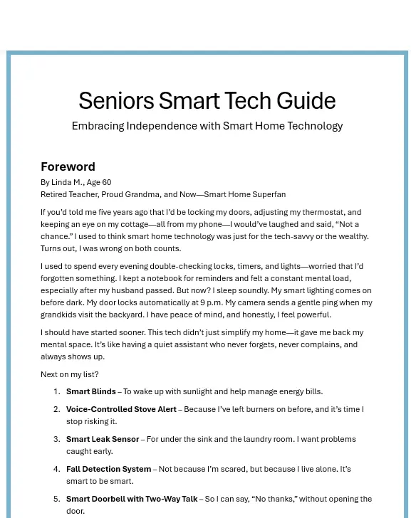 Seniors Smart_read1