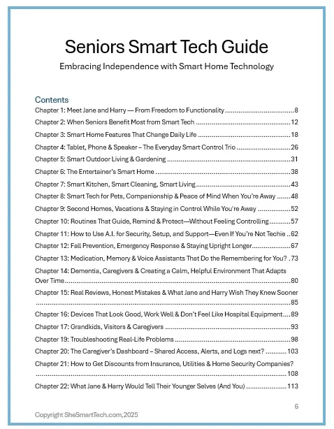 Seniors Smart_read2