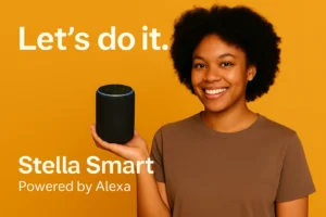 Smart Home Platforms