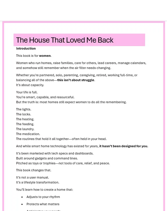 The House_read1