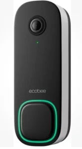 Ecobee Smart Doorbell