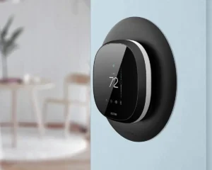 Ecobee Smart thermostat