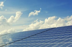 Smart energy Kit