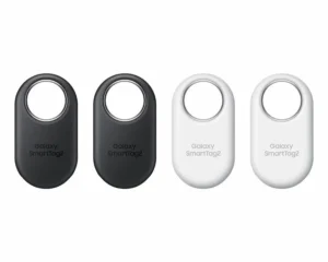 Samsung SmartTag+