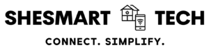Shesmarttech_logo