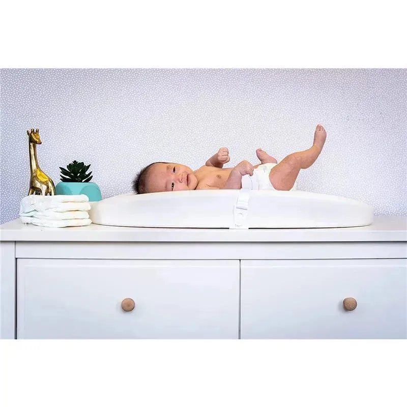 Hatch Grow Smart Baby