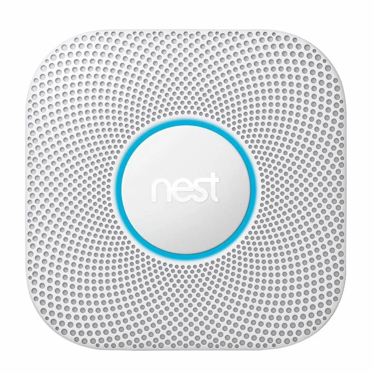 4 Best Smart Co2 Sensors